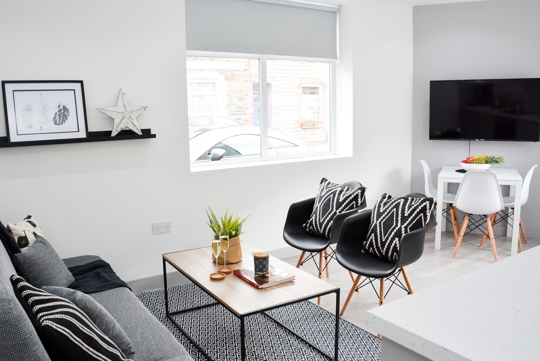 Copy of Living Area-1.jpg